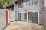 1748 Quail Ridge Road - Photo 35