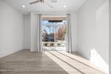 2441 Campus Shore Drive - Photo 6