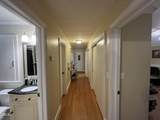 523 Wildwood Lane - Photo 12