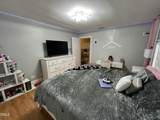 523 Wildwood Lane - Photo 16