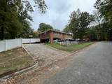 523 Wildwood Lane - Photo 42
