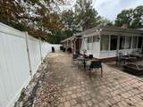 523 Wildwood Lane - Photo 54