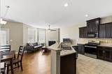 3854 Wild Meadow Lane - Photo 10