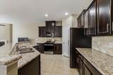 3854 Wild Meadow Lane - Photo 11
