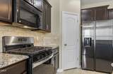 3854 Wild Meadow Lane - Photo 13
