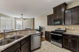 3854 Wild Meadow Lane - Photo 14