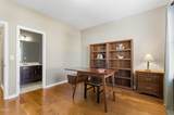 3854 Wild Meadow Lane - Photo 32