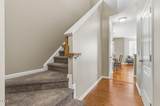 3854 Wild Meadow Lane - Photo 9