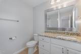 1437 Greenside Drive - Photo 17