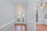 1437 Greenside Drive - Photo 5