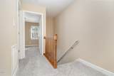 7329 Bassett Hall Court - Photo 17