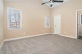 7329 Bassett Hall Court - Photo 19