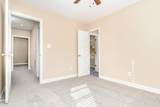 7329 Bassett Hall Court - Photo 21