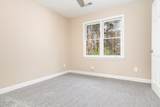 7329 Bassett Hall Court - Photo 23