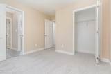 7329 Bassett Hall Court - Photo 24