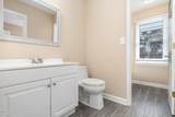 7329 Bassett Hall Court - Photo 25