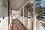 7329 Bassett Hall Court - Photo 5