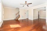 7329 Bassett Hall Court - Photo 8