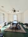 7832 Stony Hill Road - Photo 14