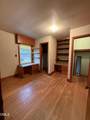 7832 Stony Hill Road - Photo 15