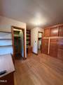 7832 Stony Hill Road - Photo 16
