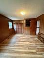 7832 Stony Hill Road - Photo 21