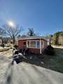 7832 Stony Hill Road - Photo 29