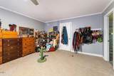2961 Wormranch Road - Photo 17