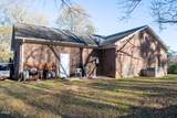2961 Wormranch Road - Photo 4