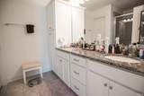 2845 Dallas Valley Lane - Photo 18