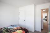 2845 Dallas Valley Lane - Photo 22