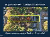 204 Meadow Drive - Photo 1