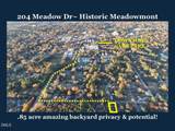 204 Meadow Drive - Photo 3