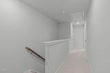 504 Light Oak Way - Photo 21