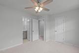 504 Light Oak Way - Photo 24