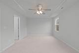 504 Light Oak Way - Photo 27