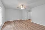 504 Light Oak Way - Photo 8