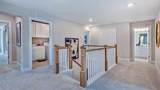 222 Tidal Pool Way - Photo 23