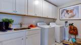222 Tidal Pool Way - Photo 32