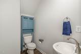 1230 Adrian Court - Photo 11