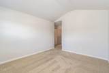 1230 Adrian Court - Photo 15