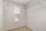 1230 Adrian Court - Photo 17