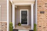 1230 Adrian Court - Photo 2