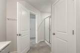 1230 Adrian Court - Photo 20