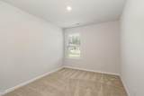 1230 Adrian Court - Photo 21