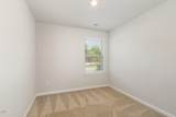 1230 Adrian Court - Photo 22