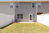 1230 Adrian Court - Photo 26