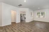 1230 Adrian Court - Photo 4
