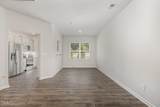 1230 Adrian Court - Photo 5
