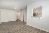 1230 Adrian Court - Photo 6
